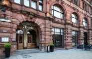 ABode Manchester